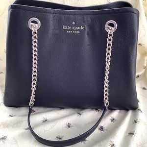 Kate Spade Jordyn NWT